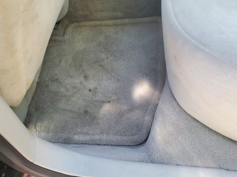 Used 2008 Buick LaCrosse CX image 35