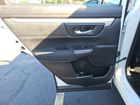 Used 2021 Honda CR-V Special Edition image 15