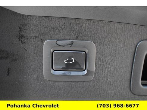 Used 2023 MAZDA CX-5 AWD 2.5 S image 31