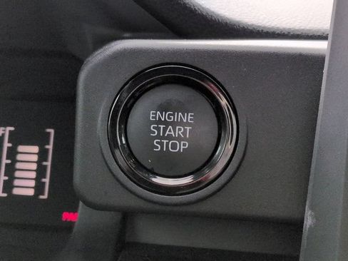 Used 2026 Toyota Tacoma SR5 RWD image 25