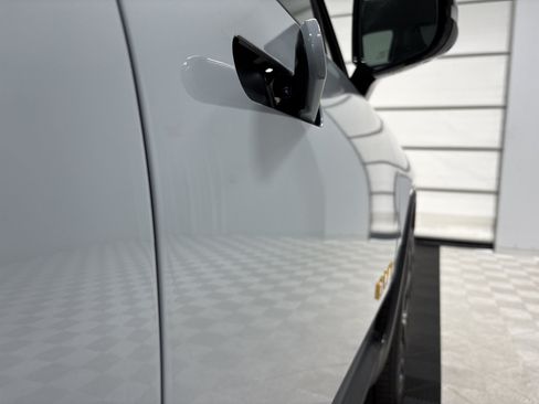 Used 2023 Rivian R1S Launch Edition AWD/4WD image 35