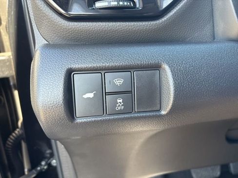 Used 2023 Honda Pilot Elite image 30