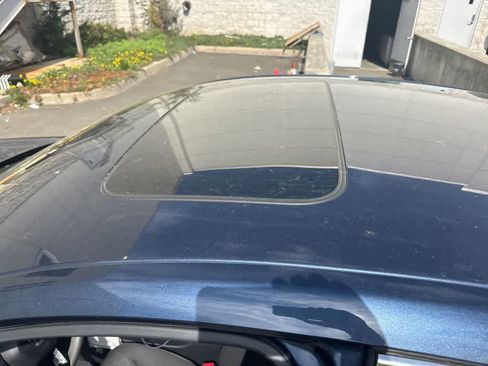 Used 2023 Honda Accord EX image 30