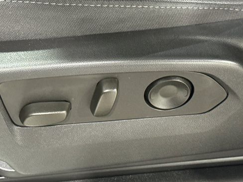 Used 2023 Chevrolet Silverado 1500 LT w/ Protection Package image 19