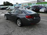 Used 2019 BMW 430i Gran Coupe xDrive image 4