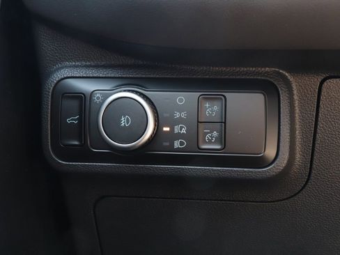 New 2026 Ford Explorer Active AWD/4WD image 30