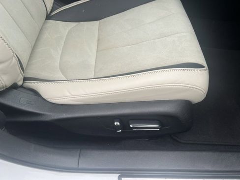 Used 2024 Acura Integra A-Spec image 34