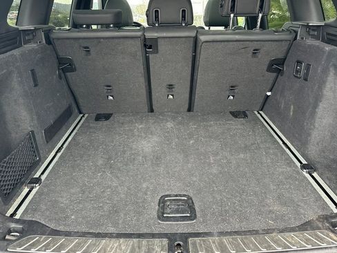 Used 2019 BMW X3 sDrive30i w/ Driving Assistance Package image 14