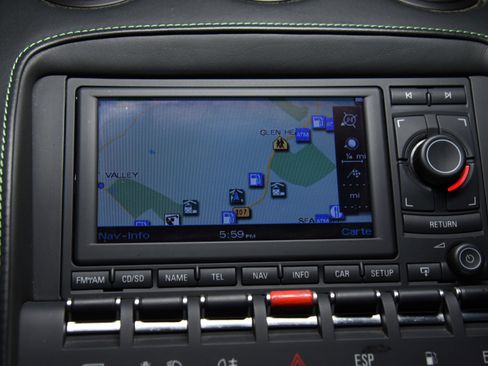 Used 2006 Lamborghini Gallardo image 27