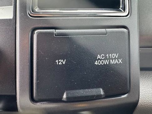 Used 2022 Ford F250 XLT AWD/4WD image 20