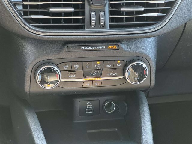 Used 2024 Ford Escape Active FWD image 18
