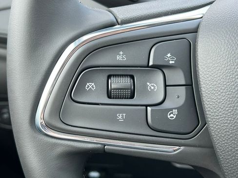 New 2026 Buick Encore GX Sport Touring w/ Comfort Package image 20