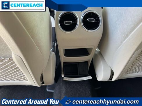 Used 2023 Mercedes-Benz GLA 250 image 19
