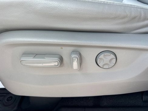 Used 2019 Honda Odyssey EX-L image 24