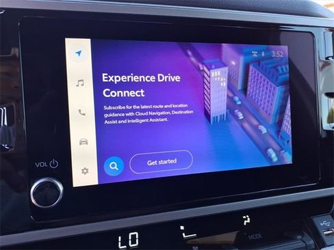 New 2026 Toyota Tundra SR5 image 7