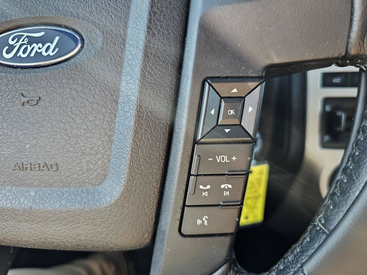 Used 2017 Ford Expedition EL XLT w/ Equipment Group 202A AWD/4WD image 55
