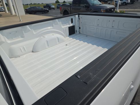 Used 2024 Ford F150 XL image 14