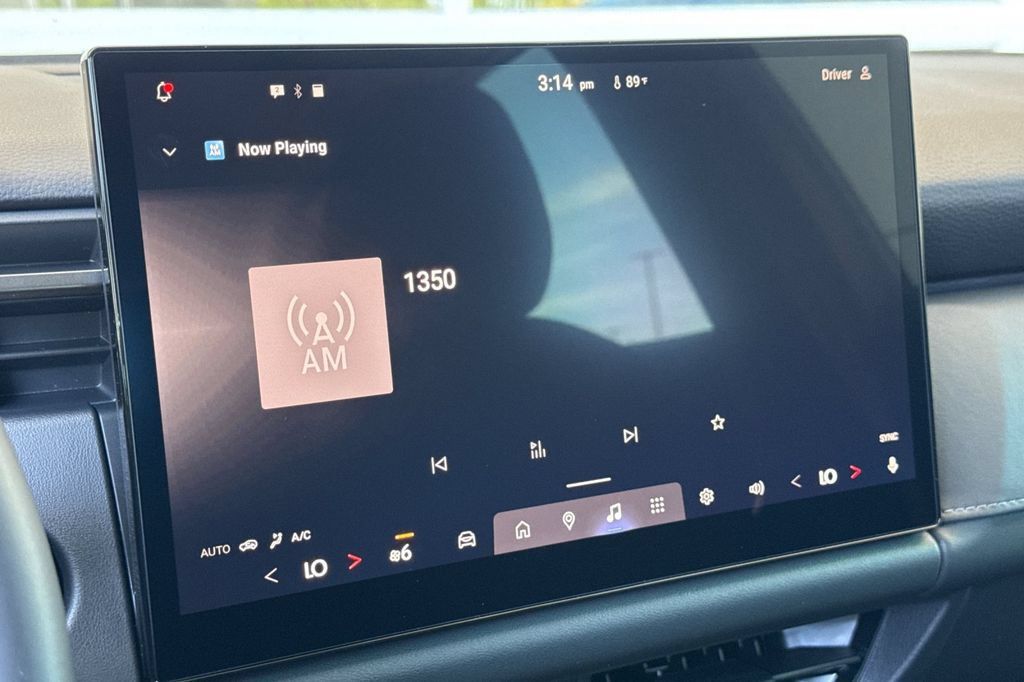 New 2026 MAZDA CX-5 AWD 2.5 S image 19