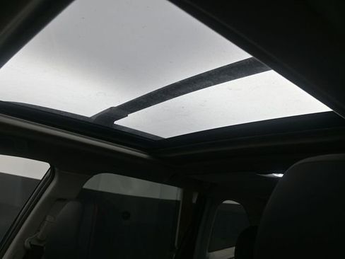 Used 2019 Subaru Forester Sport w/ Popular Package #2 image 21