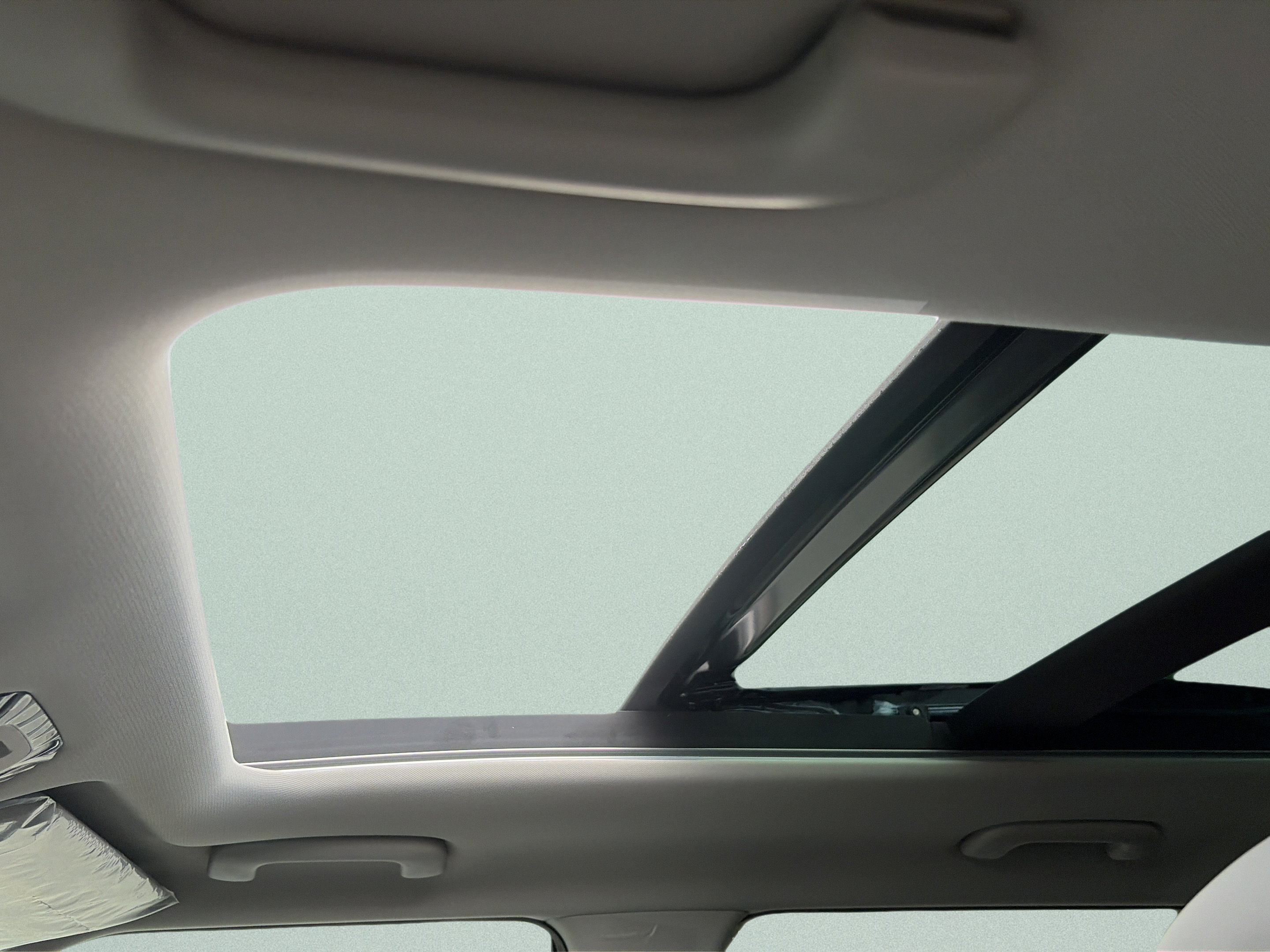 New 2027 Kia Seltos EX FWD image 20