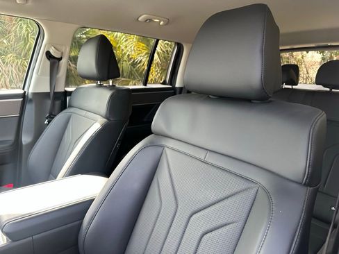 Used 2026 Hyundai Santa Fe SEL image 15