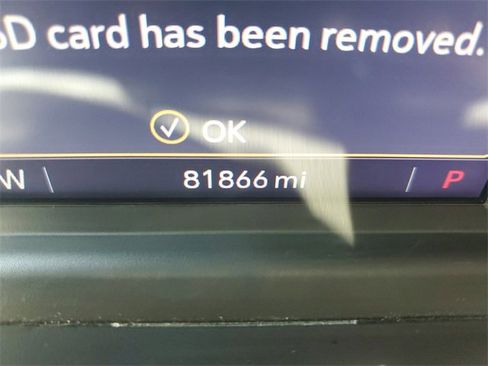 Used 2021 Chevrolet Suburban LT w/ Rear Media and Nav Package image 20