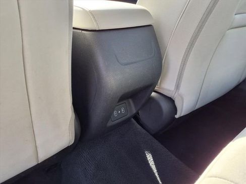 Used 2025 Hyundai Sonata SEL FWD image 75