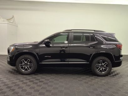 New 2026 GMC Terrain AT4 w/ Technology Package II