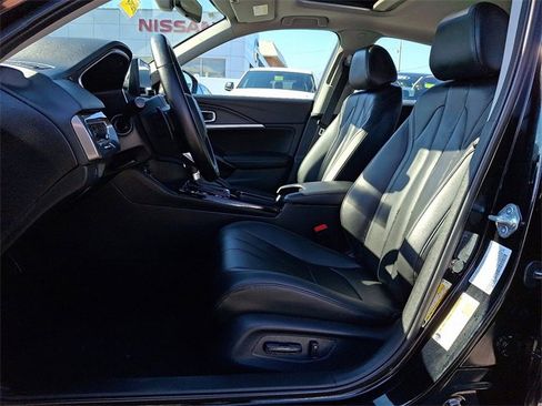 Certified 2023 Acura Integra image 13