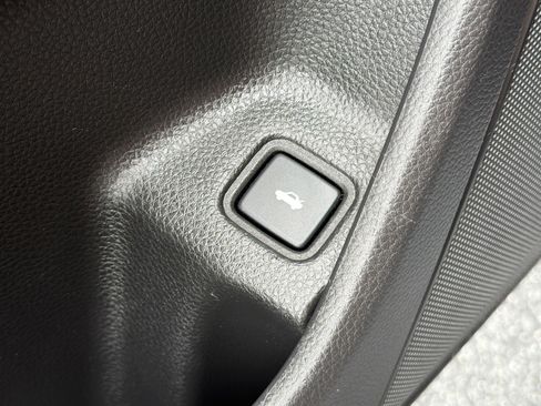 Certified 2022 Honda Accord Sport image 15