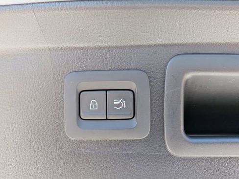 Certified 2025 MAZDA CX-50 AWD 2.5 Hybrid w/ Premium Pkg image 30