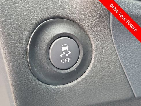 Used 2024 Nissan Z NISMO w/ Floor Mat Package RWD image 15