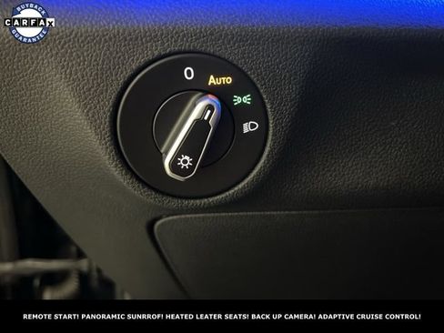 Used 2022 Volkswagen Jetta GLI Autobahn FWD image 15