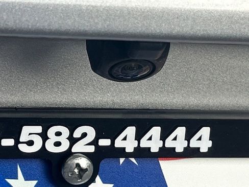 Used 2022 Toyota Highlander XSE image 21