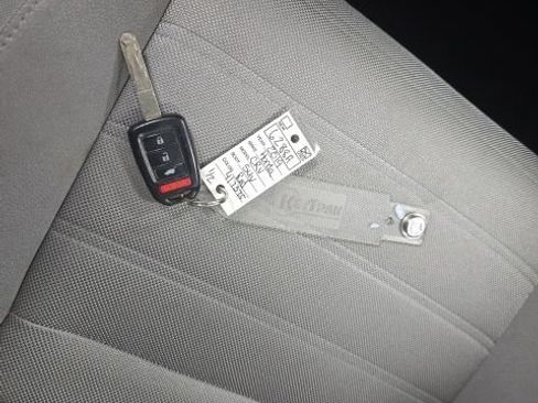 Used 2019 Honda CR-V LX image 26