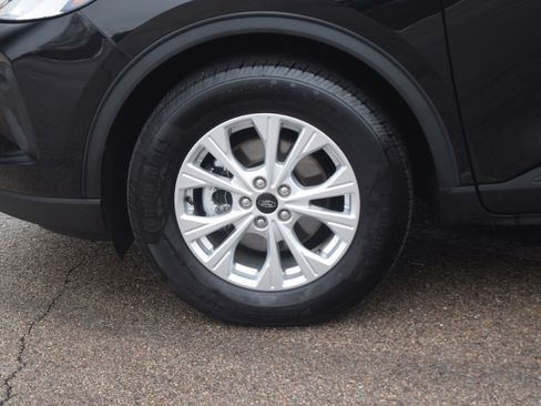 Used 2023 Ford Escape Active w/ Tech Pack #2 image 26