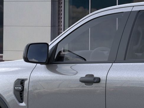New 2026 Ford Ranger XL AWD/4WD image 20
