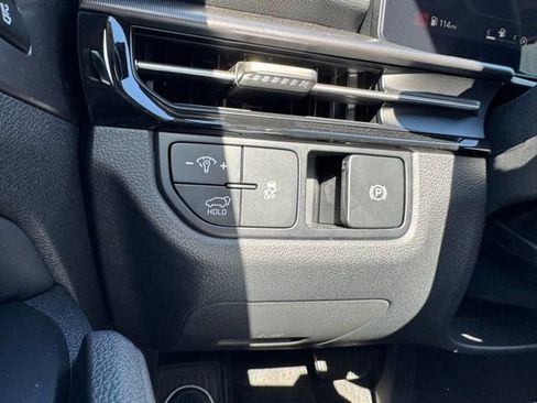 New 2026 Kia Sportage SX image 56