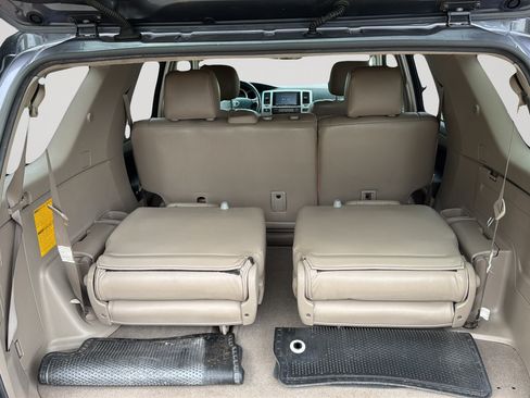 Used 2006 Toyota 4Runner SR5 RWD image 13