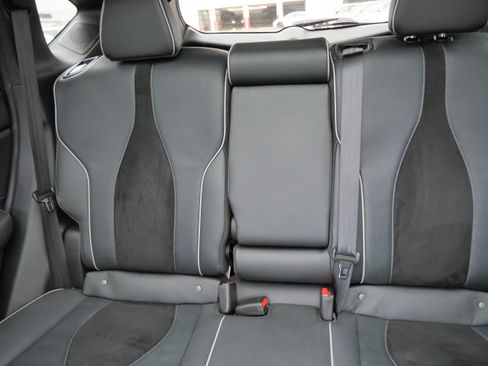 Used 2021 Acura RDX A-Spec image 13