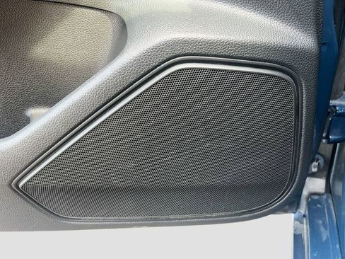 Used 2025 Honda Civic Sport image 18