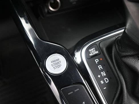 Used 2024 Kia Soul EX w/ Option Group 015 FWD image 24