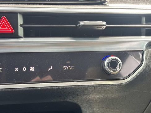 New 2026 Kia Sorento SX Prestige image 43