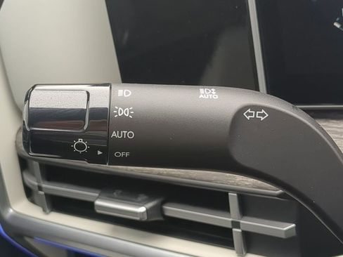 New 2026 Hyundai Santa Fe Calligraphy w/ Tow & Go Package FWD image 28
