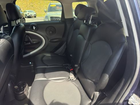 Used 2014 MINI Cooper Countryman image 11