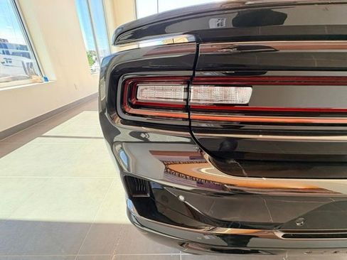 New 2026 Dodge Charger R/T AWD/4WD image 10
