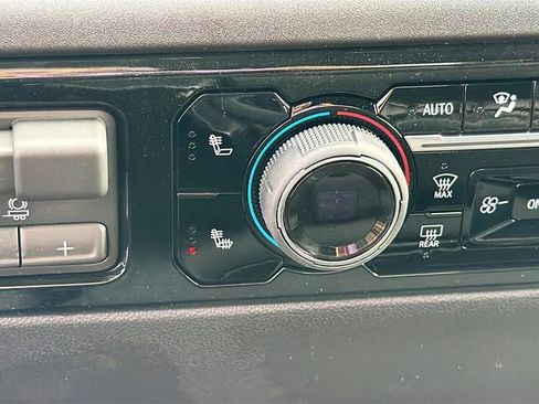 New 2026 Chevrolet Silverado 1500 LT image 20