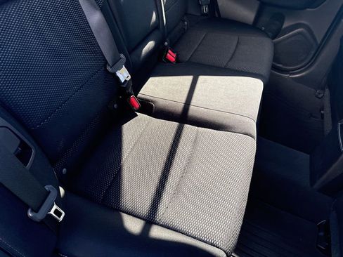 Used 2015 Subaru Outback 2.5i Premium AWD/4WD image 31