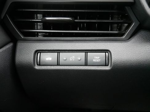 Used 2020 Nissan Altima 2.5 S image 26