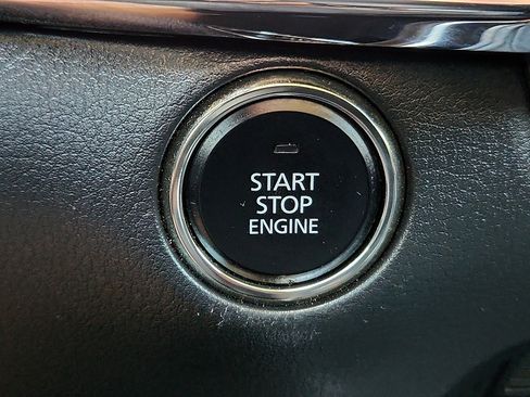 Used 2022 MAZDA CX-30 2.5 Turbo w/ Premium Package image 17